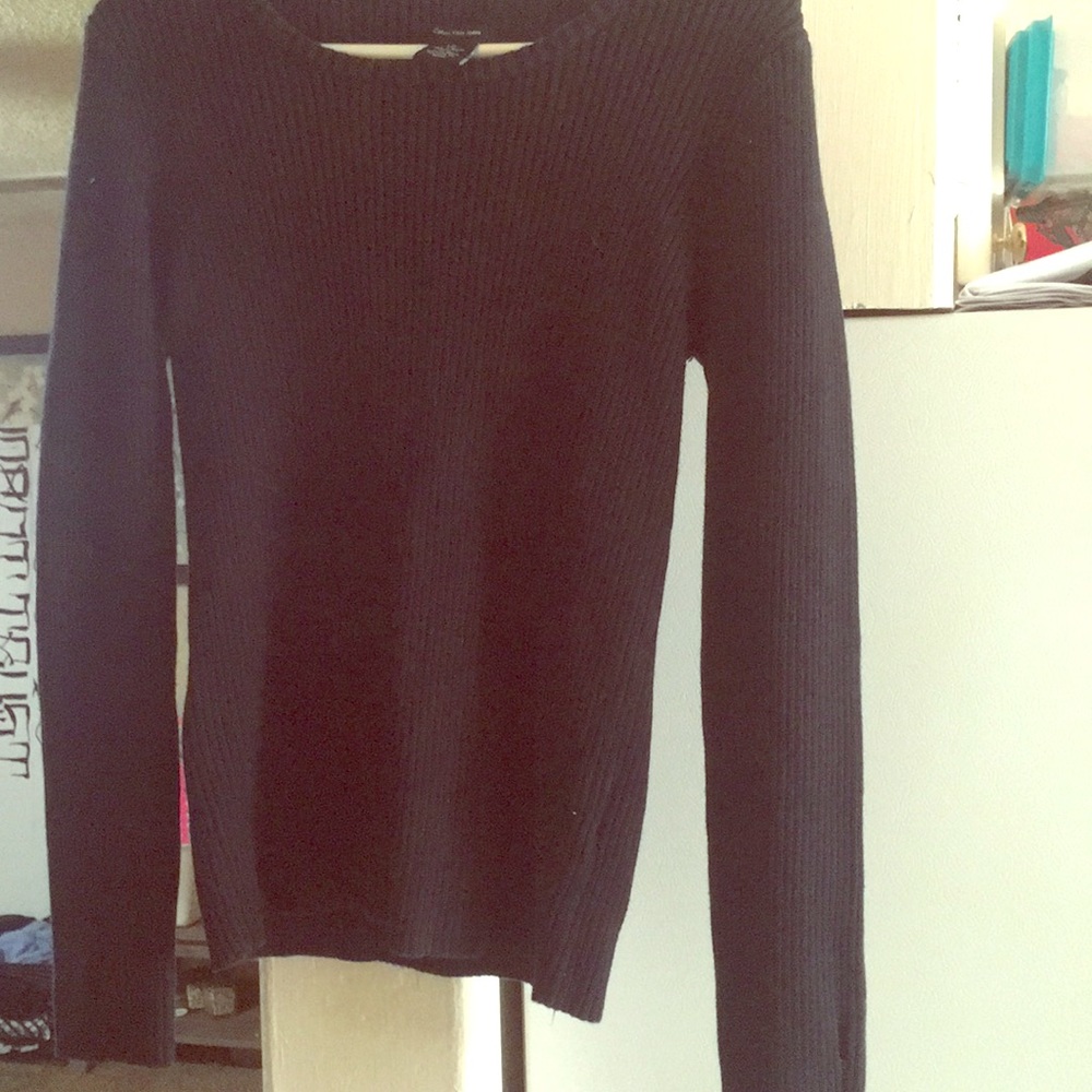 Calvin Klein Jeans Sweater Shirt